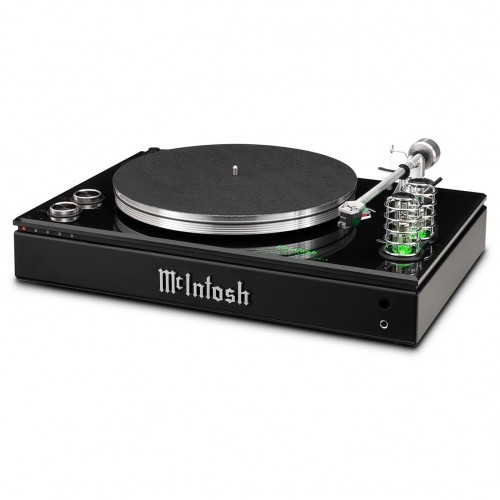 Проигрыватель винила McIntosh MTI100