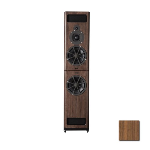 Напольная акустика PMC MB2 XBD SE Walnut