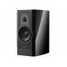 Полочная акустика Dynaudio Contour 20i Black High Gloss