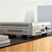 Интегральный усилитель Denon PMA-1700NE silver