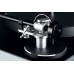 Проигрыватель винила Clearaudio Concept MM Black & Silver