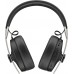 Наушники Sennheiser Momentum Wireless M3AEBTXL Black