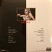 Виниловая пластинка MADONNA - LIVE IN DALLAS 1990 (GOLD MARBLE VINYL) (LP)