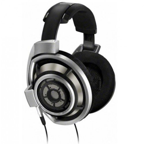 Наушники Sennheiser HD 800