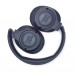 Наушники JBL Tune 750BTNC (JBLT750BTNCBLU) blue