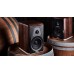 Полочная акустика Sonus Faber Electa Amator III wood