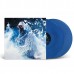 Виниловая пластинка Tarja - My Winter Storm (180 Gram Coloured Vinyl 2LP)