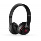 Наушники Beats Solo2 Wireless Headphones Black