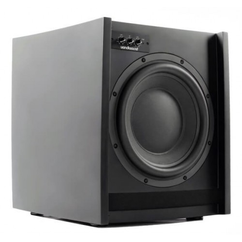 Сабвуфер Uandksound M1200N