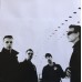 Виниловая пластинка U2, All That You Can't Leave Behind