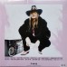 Виниловая пластинка Kid Rock FIRST KISS (LP+CD/180 GRAM)