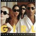 Виниловая пластинка Sony Pharrell Williams Girl (Black Vinyl)