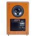 Сабвуфер ASW Opus SW-200 /06 High Gloss Mahogany