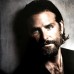 Виниловая пластинка Lady Gaga, Bradley Cooper, A Star Is Born Soundtrack