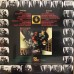 Виниловая пластинка Public Enemy - It Takes A Nation Of Millions To Hold Us Back (Black Vinyl 2LP)