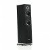 Напольная акустика PYLON AUDIO Diamond 28 Natural Veneer OAK, Lacquer Black