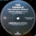 Виниловая пластинка The Animals - The Complete Animals (BoxSet)