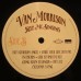 Виниловая пластинка Van Morrison, Keep Me Singing (International Limited Lenticular)