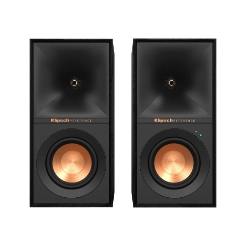 Полочная акустика Klipsch R-50PM