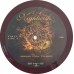 Виниловая пластинка NIGHTWISH - HUMAN NATURE (OPAQUE MARBLED 3LP)