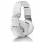 Наушники AKG K845BT white