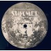 Виниловая пластинка Various Artists, Summer: The Donna Summer Musical