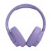 Наушники JBL Tune 770NC Purple