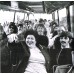 Виниловая пластинка Beatles, The, Magical Mystery Tour