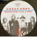 Виниловая пластинка Gorky Park - Moscow Calling (Black Vinyl 2LP)