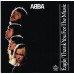 Виниловая пластинка ABBA - Single Box (V7)