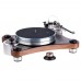 Проигрыватель винила VPI Prime 21 Walnut