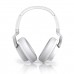 Наушники AKG K845BT white