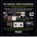 Виниловая пластинка The Beatles, The Beatles In Stereo Vinyl Box (Includes 252 Page Book)