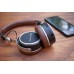 Наушники Beyerdynamic Aventho wireless brown