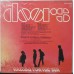 Виниловая пластинка WM The Doors Waiting For The Sun (Stereo) (180 Gram/Remastered)