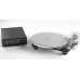 Проигрыватель винила Rega Planar 10 (B-3000 + Apheta 3 MC) black