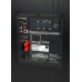 Активный сабвуфер SVS PB-1000 pro black