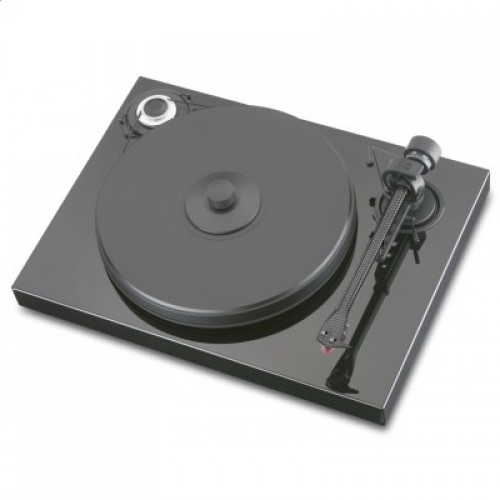 Проигрыватель винила Pro-Ject 2 Xperience Classic