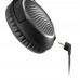 Наушники Sennheiser HD 471 G