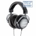 Наушники Beyerdynamic T 5 p