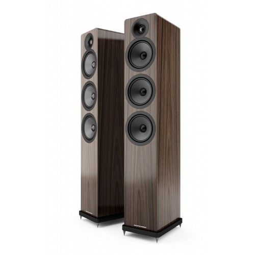 Напольная акустика Acoustic Energy AE120-2 Walnut