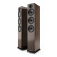 Напольная акустика Acoustic Energy AE120-2 Walnut