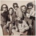 Виниловая пластинка Grateful Dead THE BEST OF THE GRATEFUL DEAD VOL. 2: 1977-1989