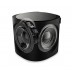 Сабвуфер Loewe 56224D00 klang 5 subwoofer granite grey