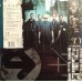 Виниловая пластинка WM Linkin Park Hybrid Theory (Gatefold)