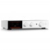 Интегрированный усилитель AudioLab 9000A Silver