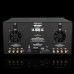 Усилитель звука Audio Research Reference 150 SE Black