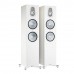 Напольная акустика Monitor Audio Silver 500 (7G) Satin White