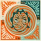 Виниловая пластинка Aimee Mann CHARMER (180 Gram)