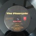 Виниловая пластинка The Pharcyde, Bizarre Ride II The Pharcyde (25th Anniversary Edition)